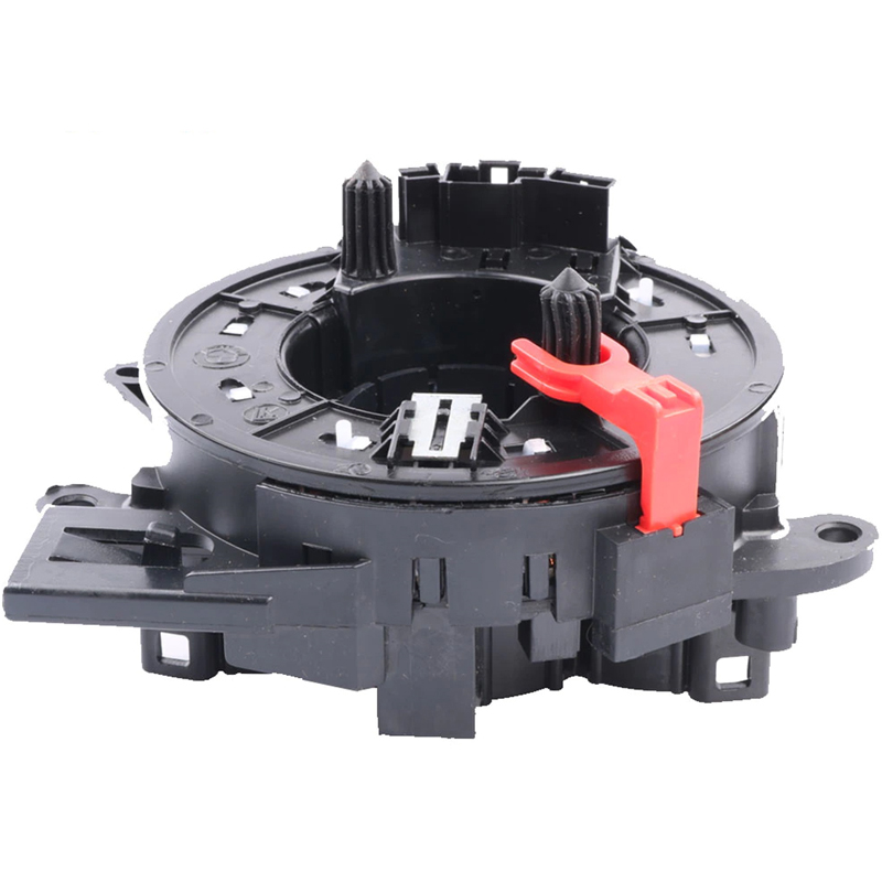 Category Image - Лентови кабели за волан